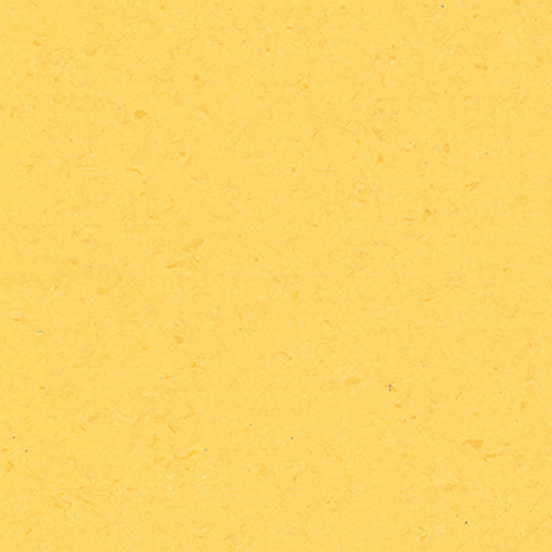 Rôzne štýly a elegantné homogénne podlahy