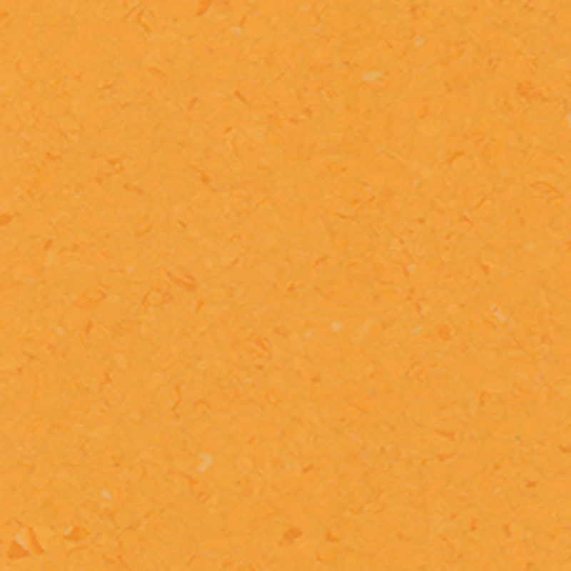 Rôzne štýly a elegantné homogénne podlahy