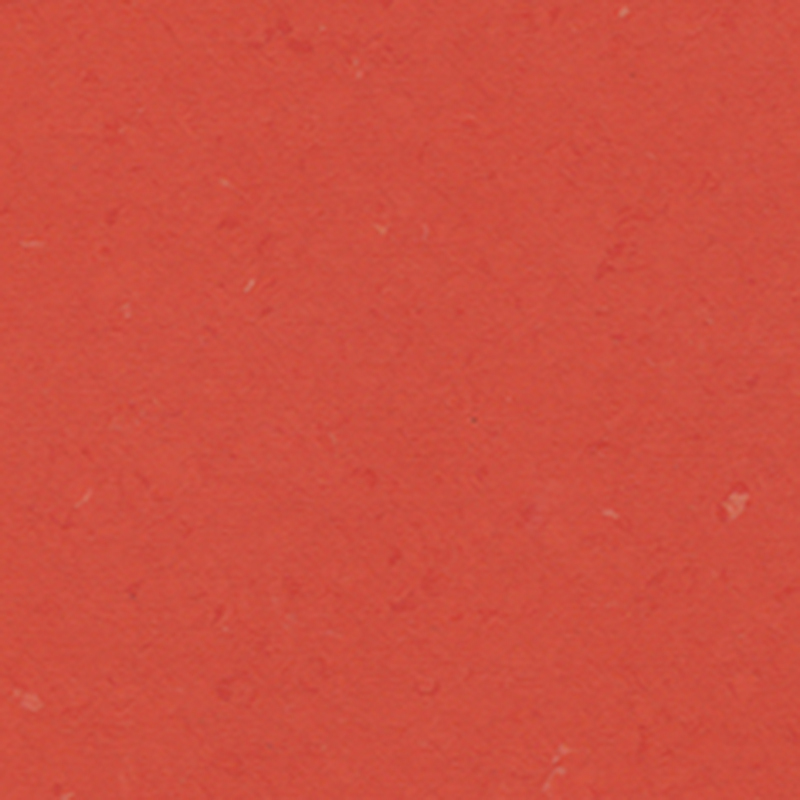 Rôzne štýly a elegantné homogénne podlahy