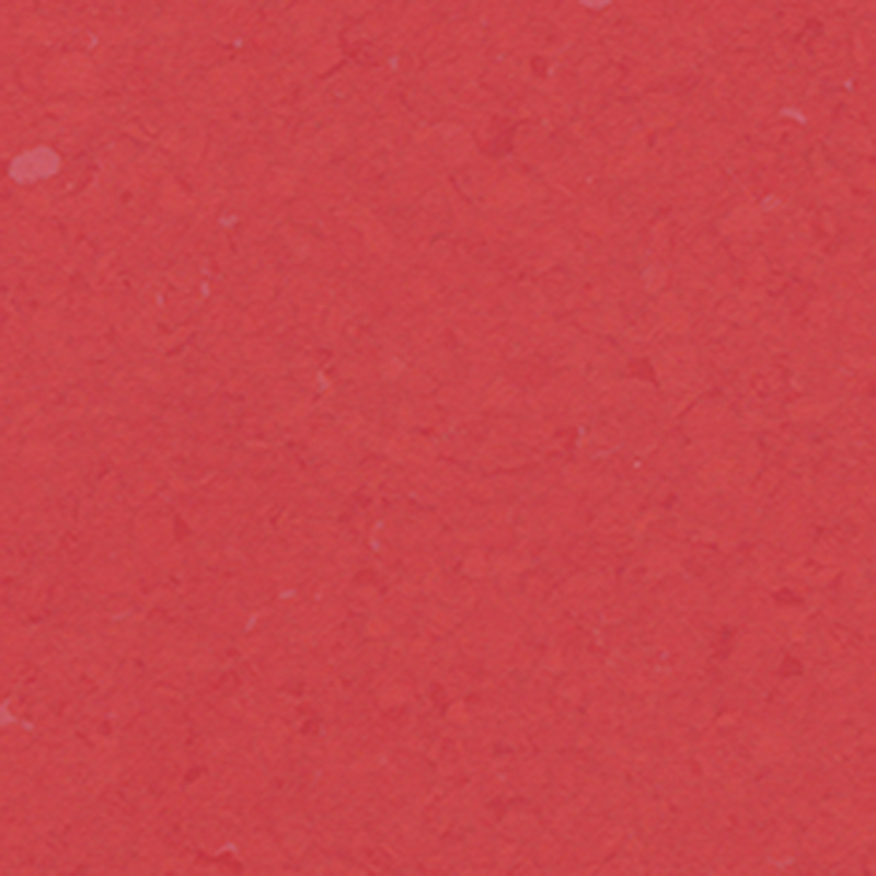 Rôzne štýly a elegantné homogénne podlahy