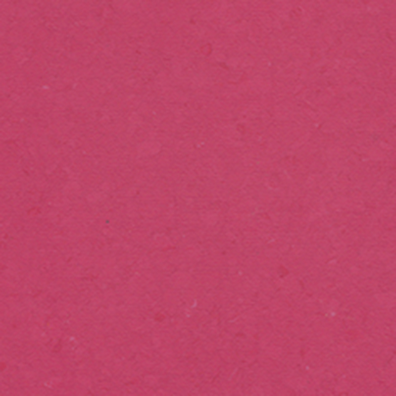 Rôzne štýly a elegantné homogénne podlahy