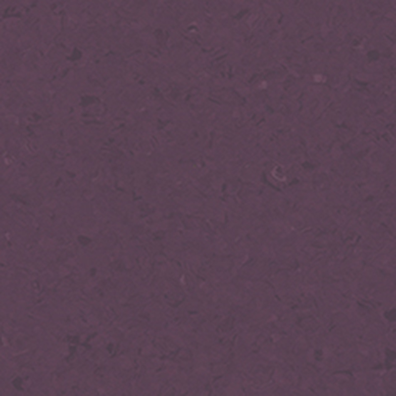 Rôzne štýly a elegantné homogénne podlahy