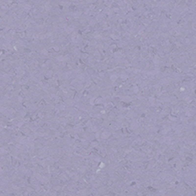 Rôzne štýly a elegantné homogénne podlahy