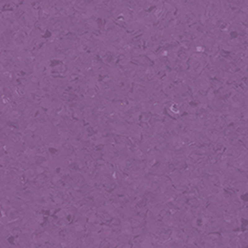 Rôzne štýly a elegantné homogénne podlahy