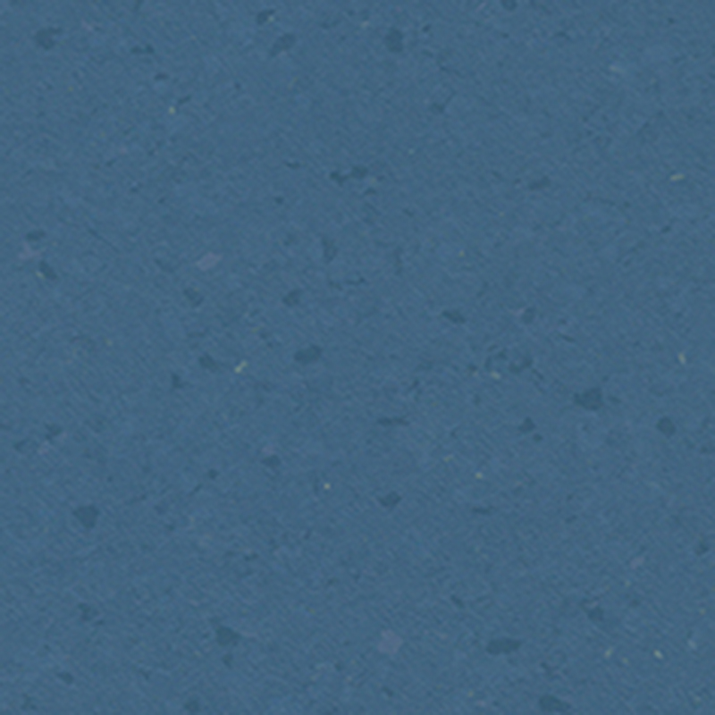 Rôzne štýly a elegantné homogénne podlahy