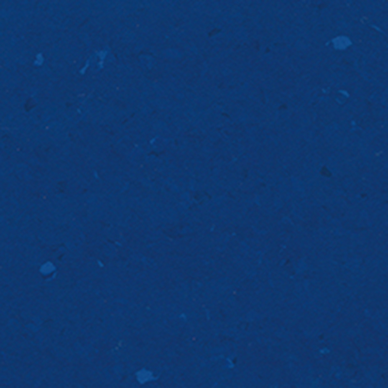 Rôzne štýly a elegantné homogénne podlahy