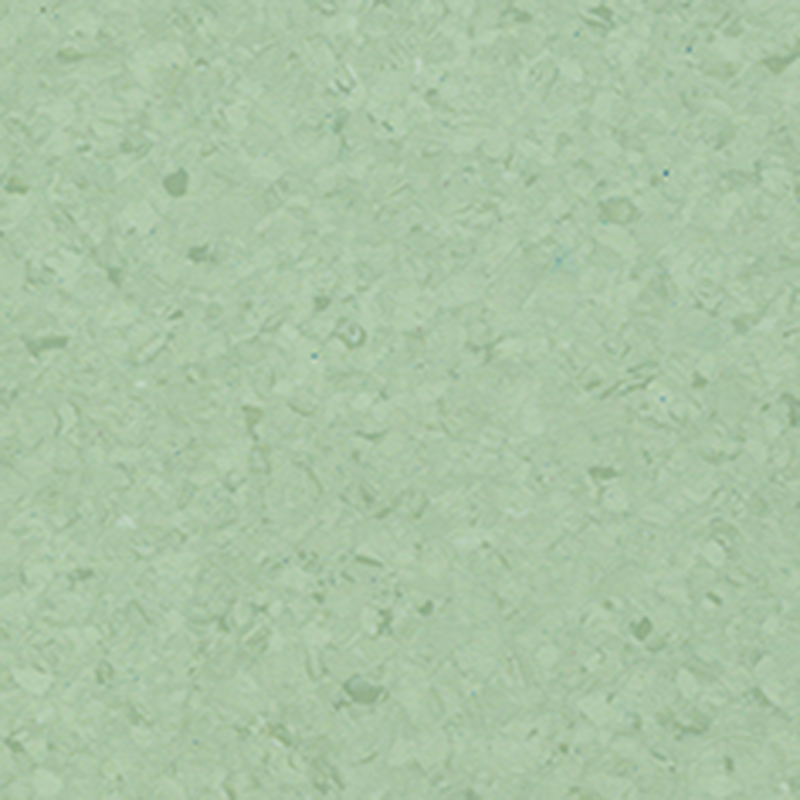 Rôzne štýly a elegantné homogénne podlahy