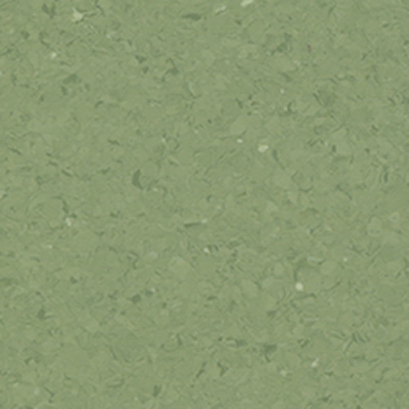 Rôzne štýly a elegantné homogénne podlahy