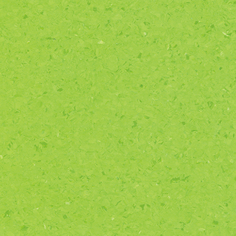 Rôzne štýly a elegantné homogénne podlahy