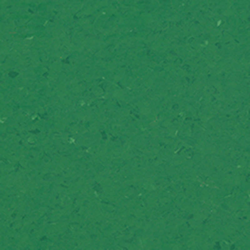 Rôzne štýly a elegantné homogénne podlahy