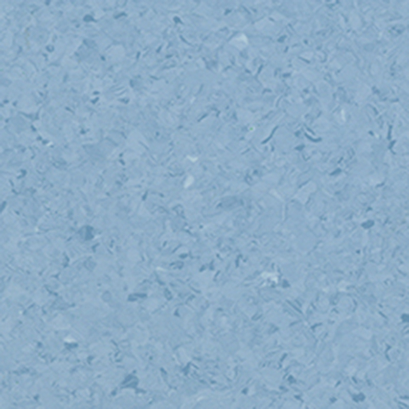 Rôzne štýly a elegantné homogénne podlahy