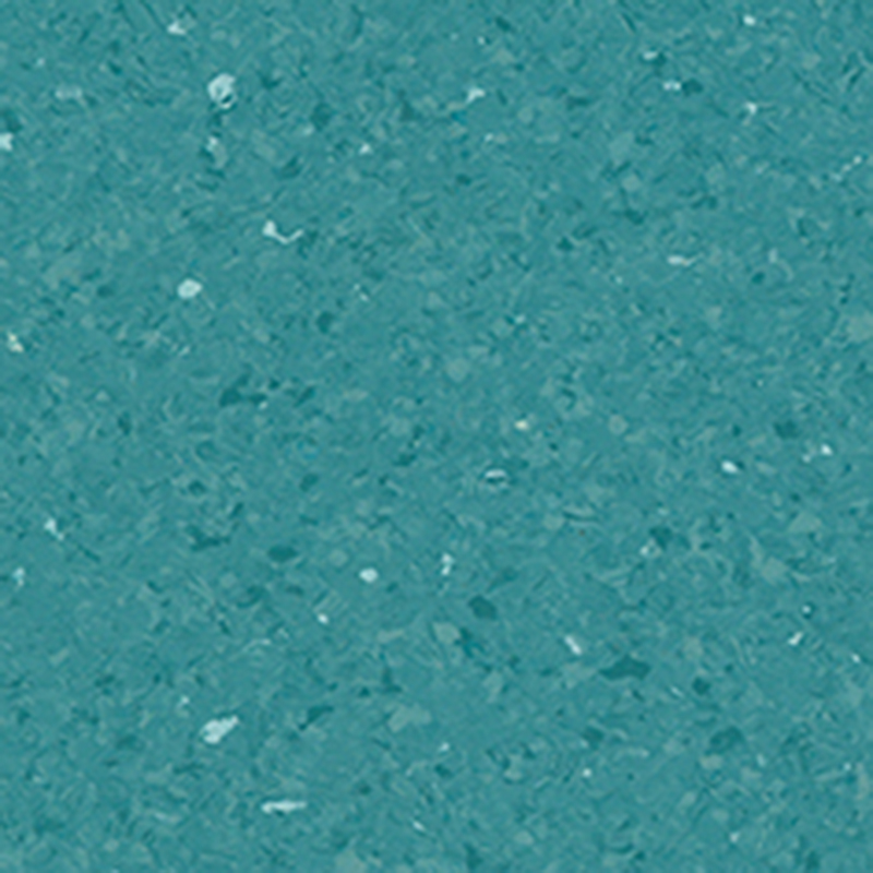 Rôzne štýly a elegantné homogénne podlahy