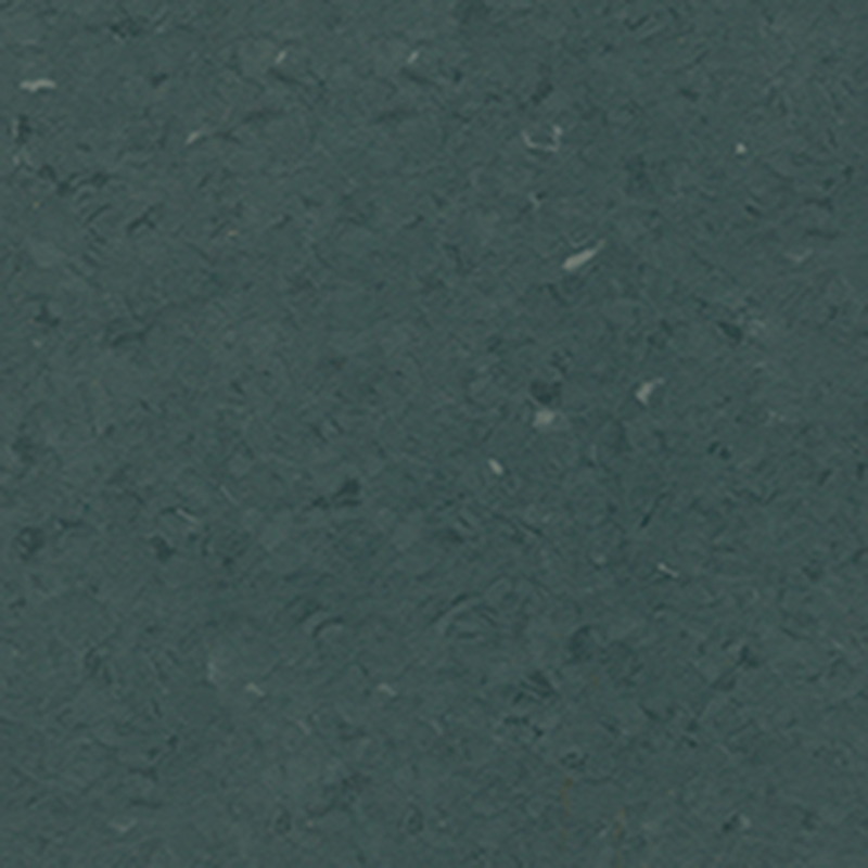 Rôzne štýly a elegantné homogénne podlahy