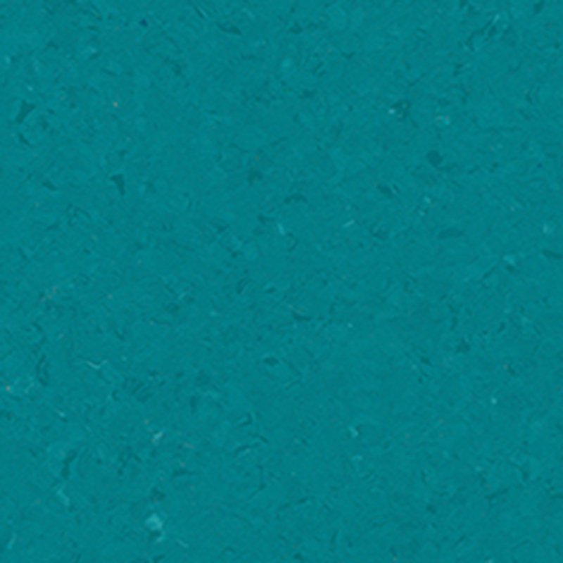 Rôzne štýly a elegantné homogénne podlahy