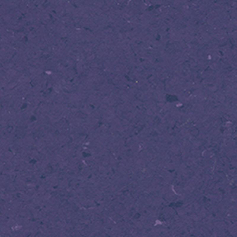 Rôzne štýly a elegantné homogénne podlahy