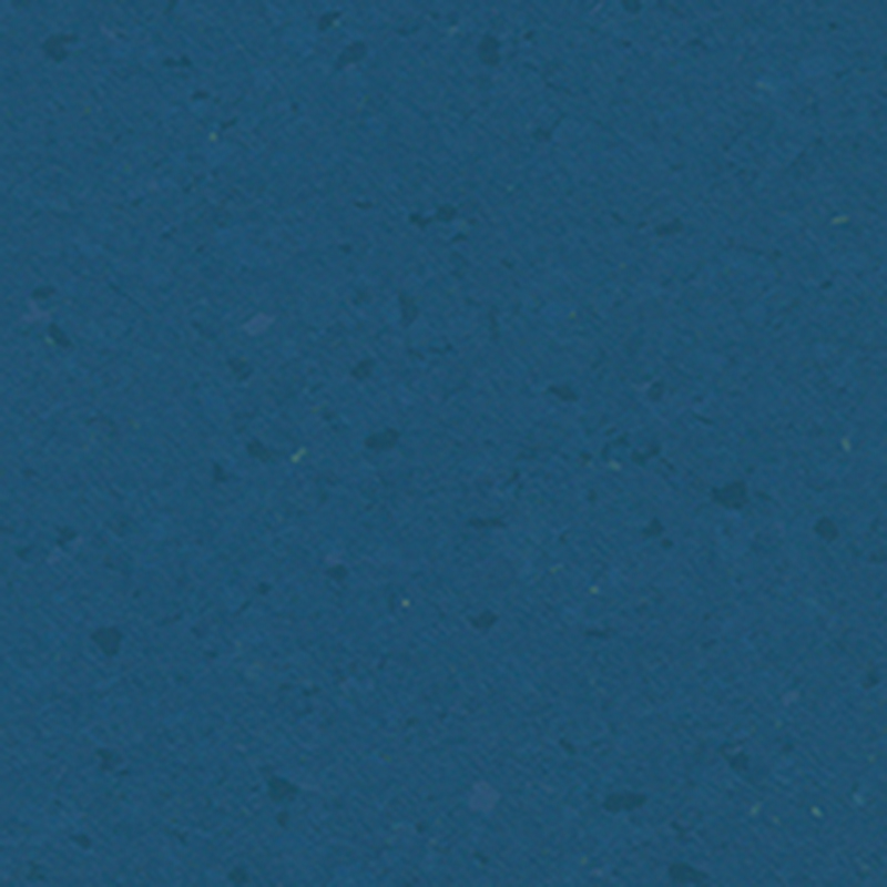 Rôzne štýly a elegantné homogénne podlahy