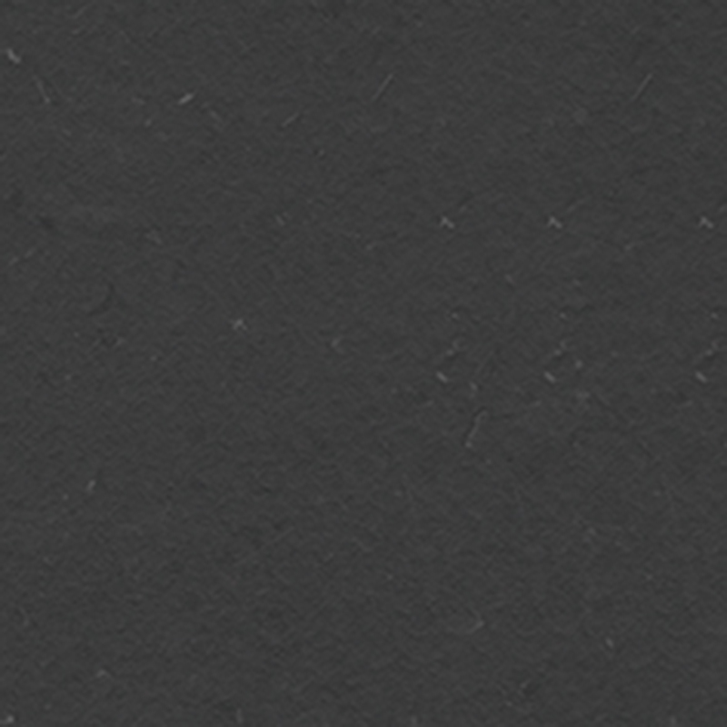 Rôzne štýly a elegantné homogénne podlahy