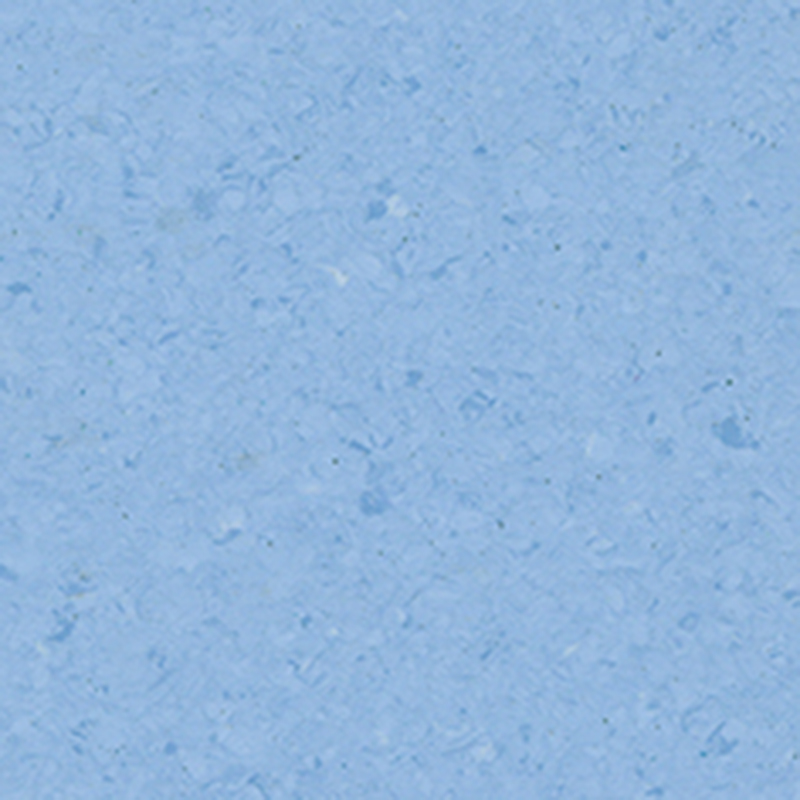 Rôzne štýly a elegantné homogénne podlahy