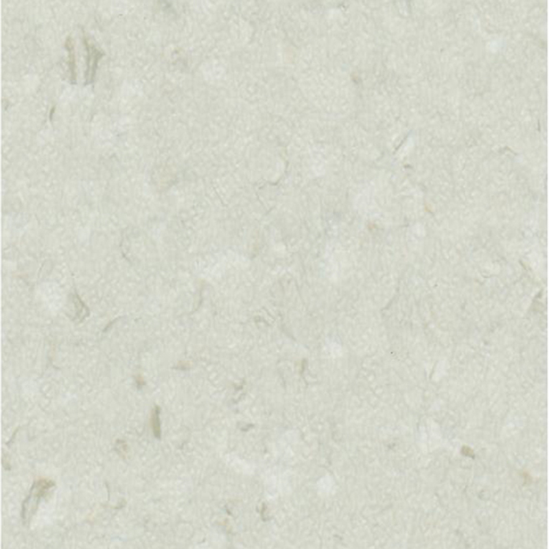 Svieža a elegantná homogénna podlaha