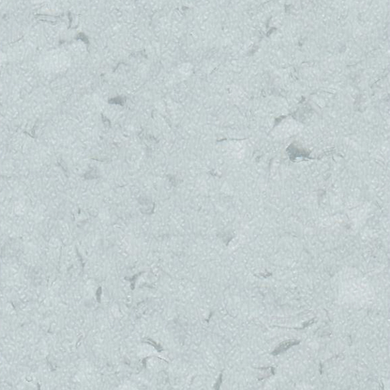 Svieža a elegantná homogénna podlaha