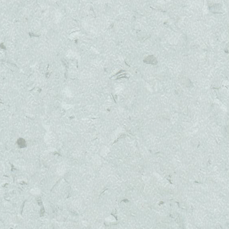 Svieža a elegantná homogénna podlaha