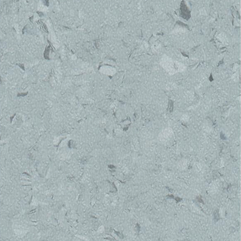 Svieža a elegantná homogénna podlaha