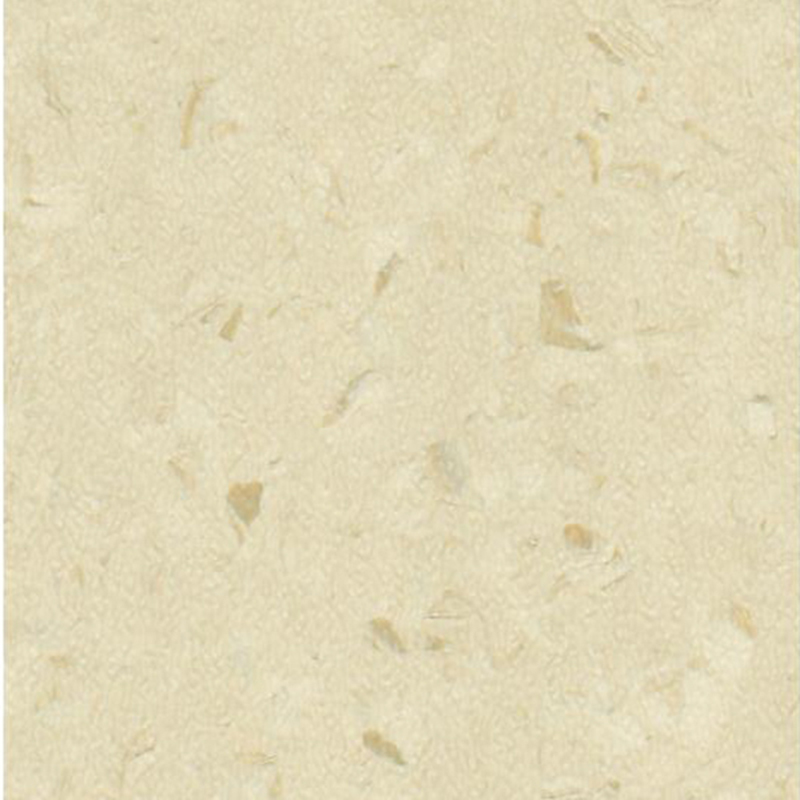 Svieža a elegantná homogénna podlaha