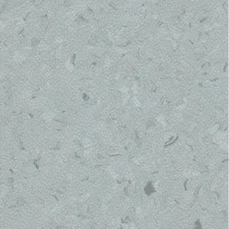 Svieža a elegantná homogénna podlaha