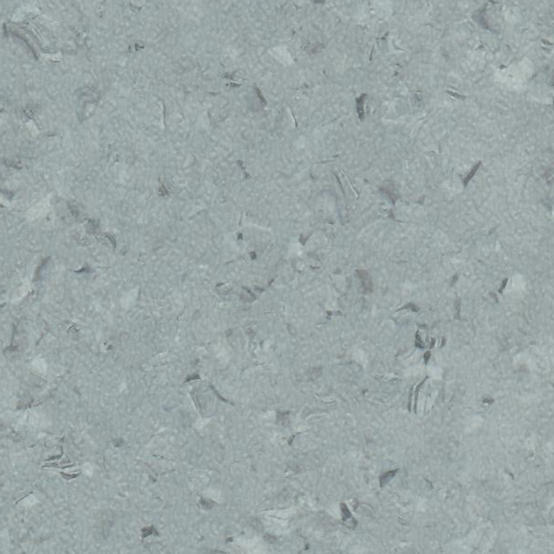 Svieža a elegantná homogénna podlaha