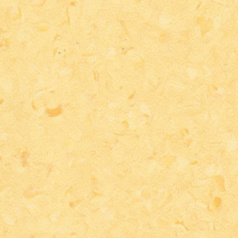 Svieža a elegantná homogénna podlaha