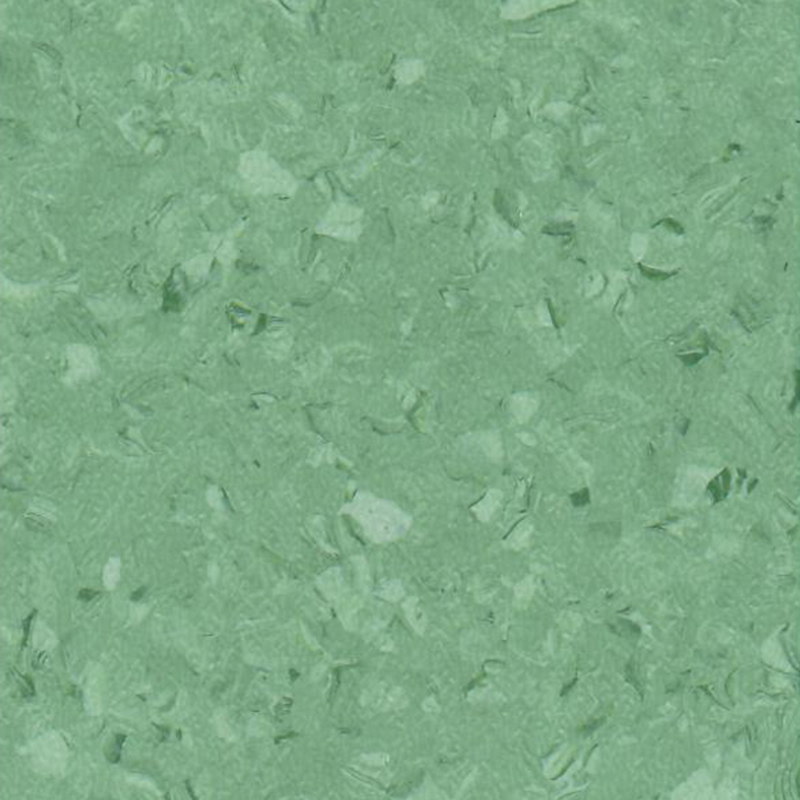 Svieža a elegantná homogénna podlaha