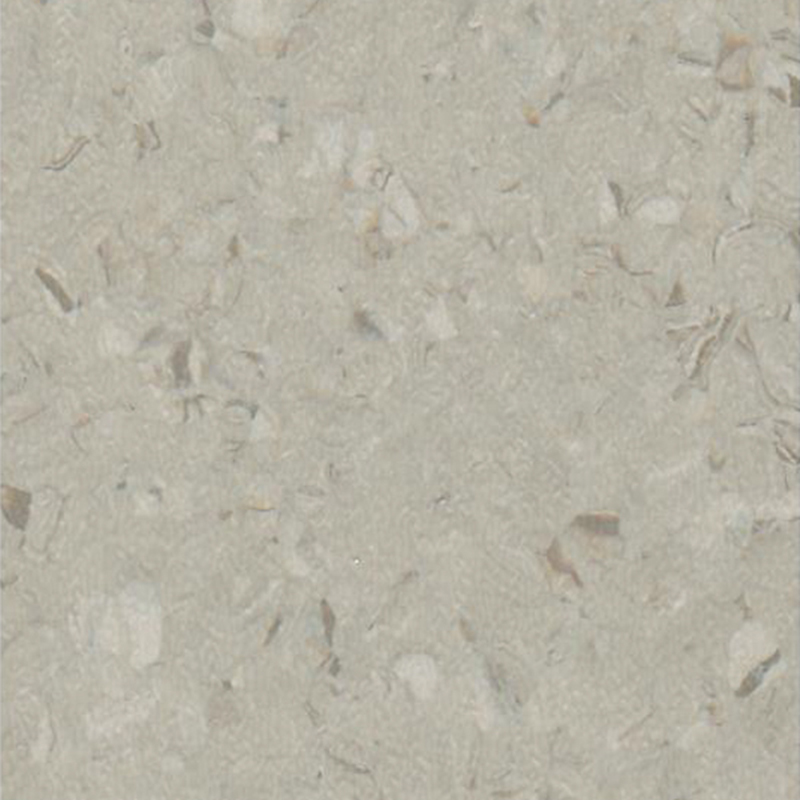 Svieža a elegantná homogénna podlaha