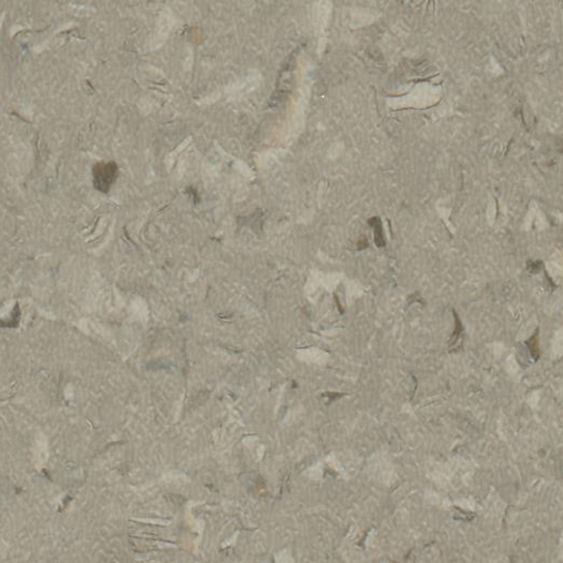 Svieža a elegantná homogénna podlaha