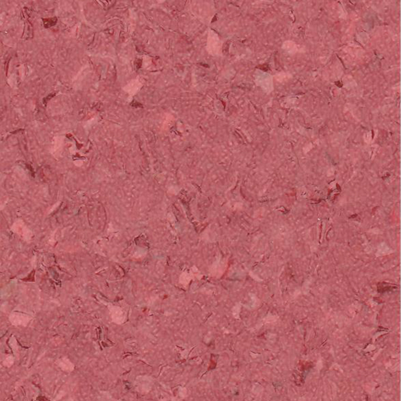 Svieža a elegantná homogénna podlaha