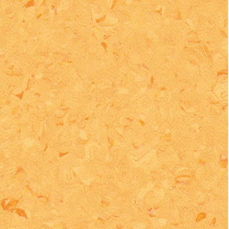 Svieža a elegantná homogénna podlaha