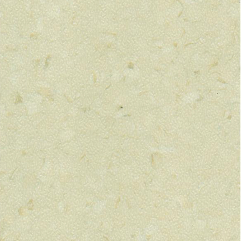 Svieža a elegantná homogénna podlaha