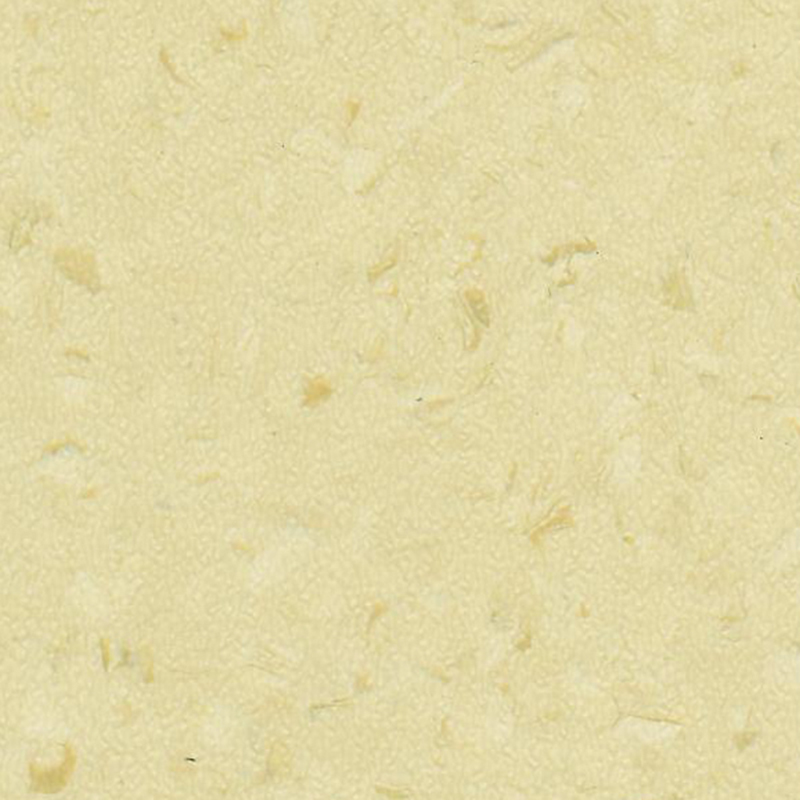 Svieža a elegantná homogénna podlaha