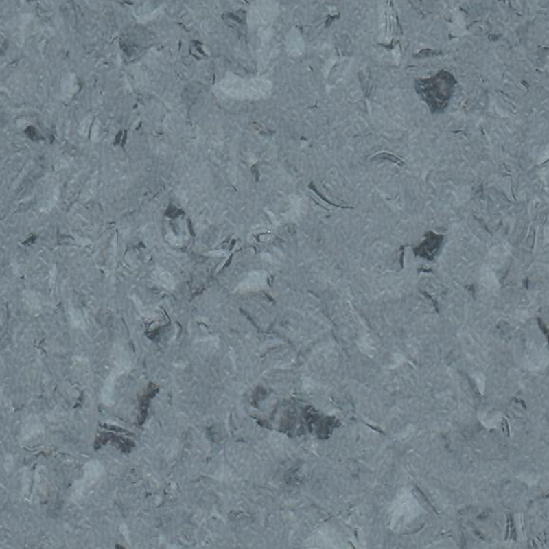 Svieža a elegantná homogénna podlaha