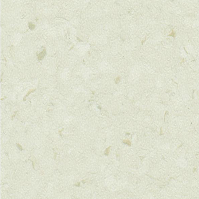 Svieža a elegantná homogénna podlaha