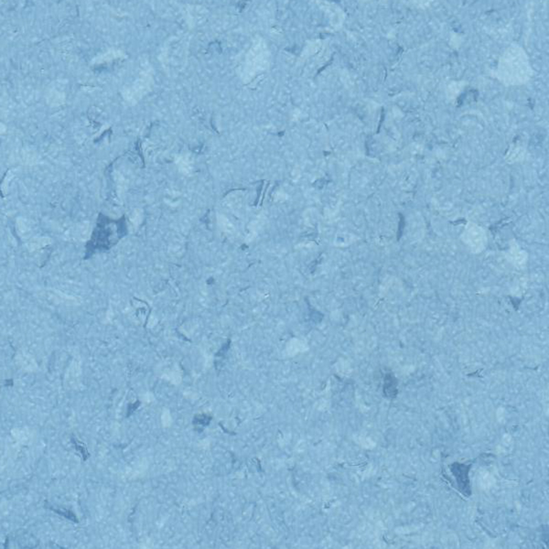 Svieža a elegantná homogénna podlaha