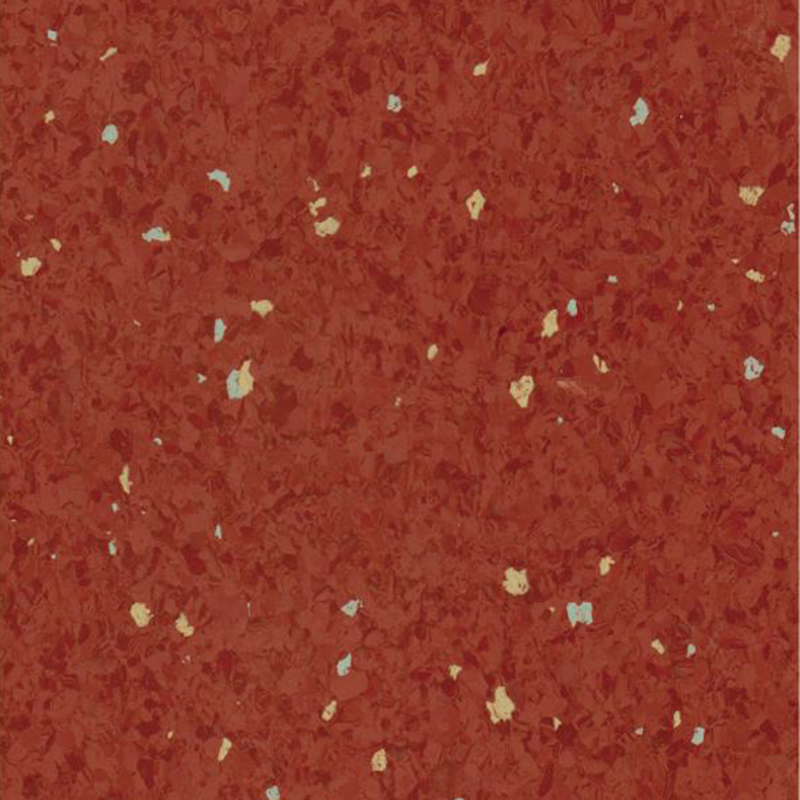 Žiadna smerová homogénna podlaha