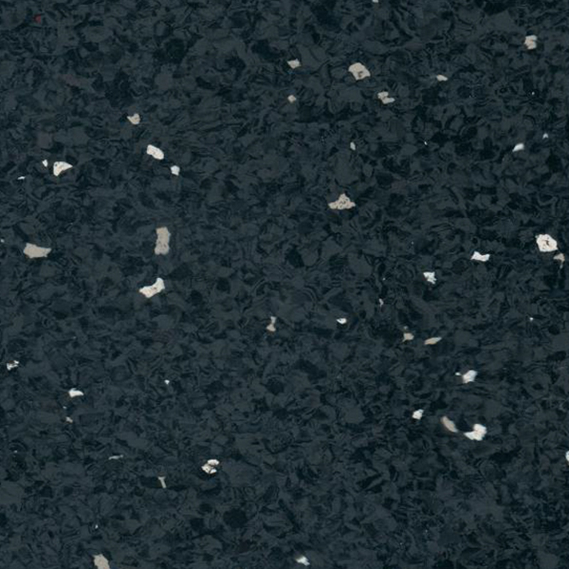 Žiadna smerová homogénna podlaha