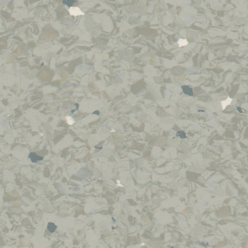 Žiadna smerová homogénna podlaha