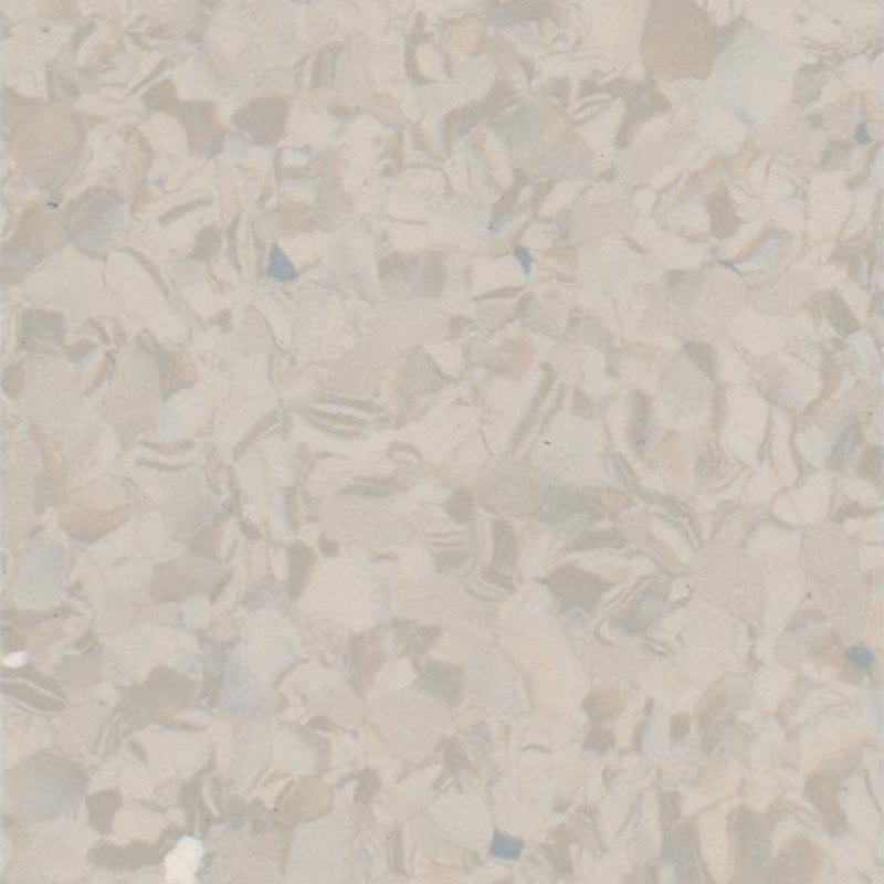 Žiadna smerová homogénna podlaha