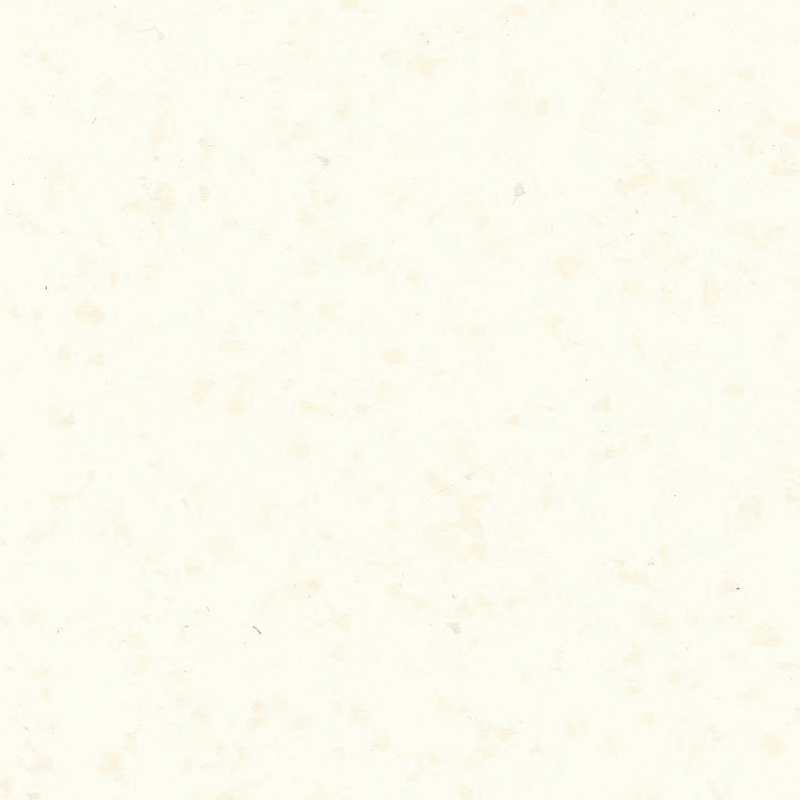 PUR polyuretánový náter homogénna podlaha