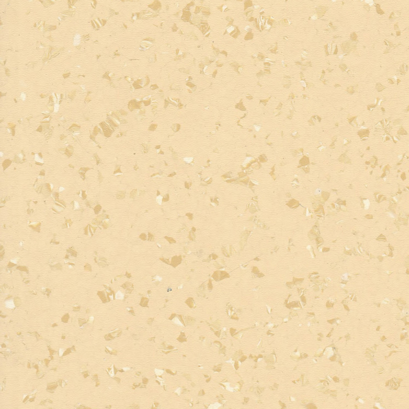 PUR polyuretánový náter homogénna podlaha