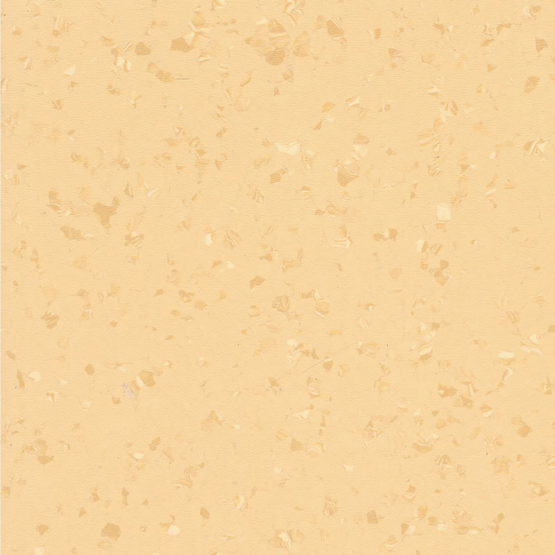 PUR polyuretánový náter homogénna podlaha