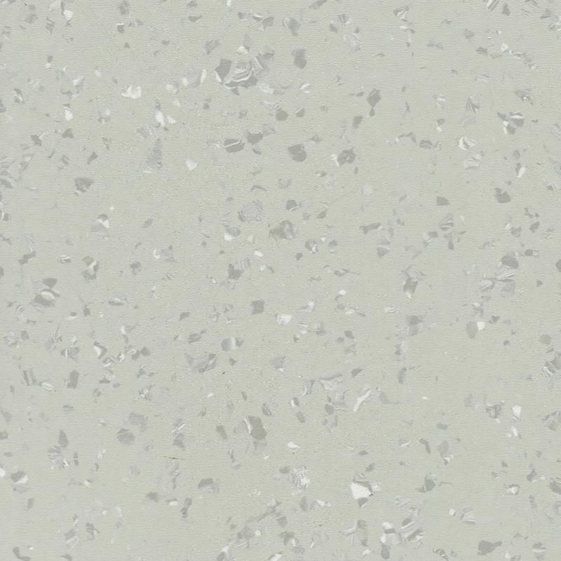 PUR polyuretánový náter homogénna podlaha