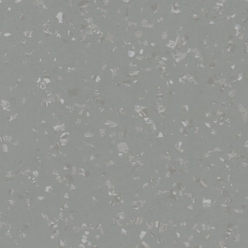 PUR polyuretánový náter homogénna podlaha