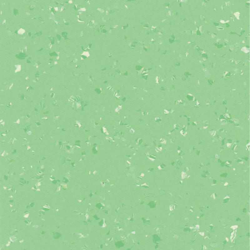 PUR polyuretánový náter homogénna podlaha